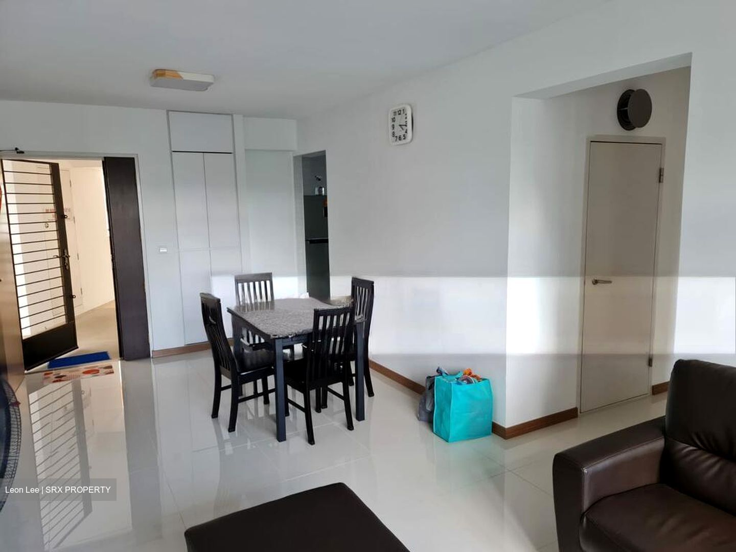 Blk 478B Valley Spring @ Yishun (Yishun), HDB 4 Rooms #503450671